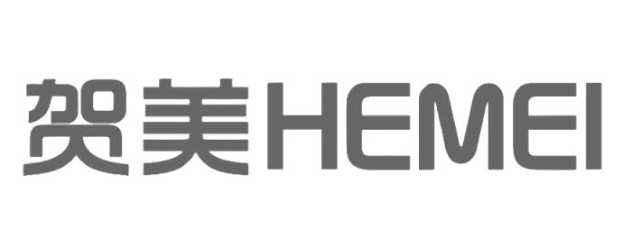 合肥時迪生物科技有限公司